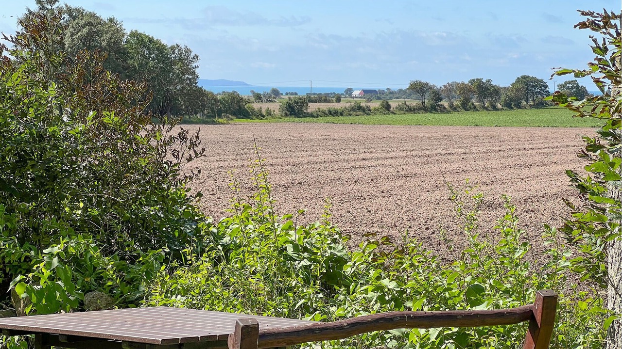 Photo of Others in Bastad Municipality