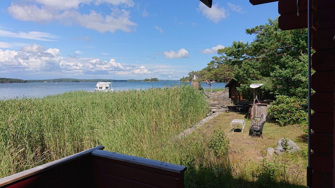 Photo of Outdoor in Musko