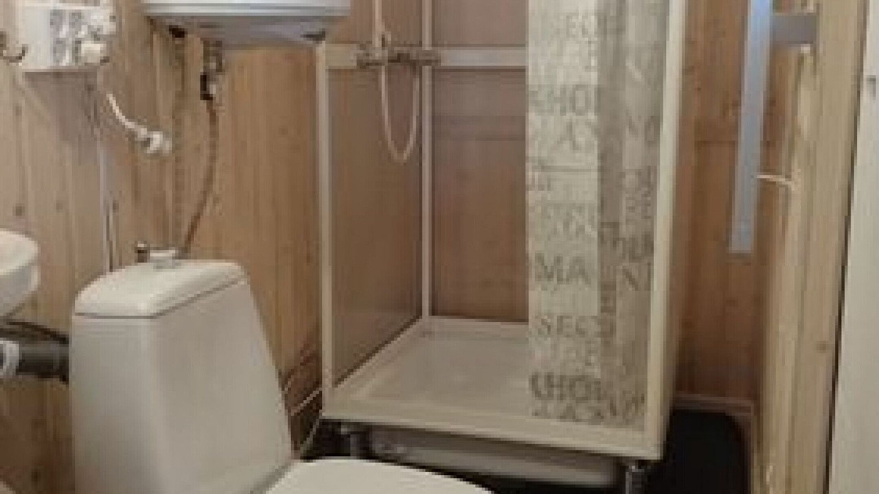 Photo of Bathroom in Musko