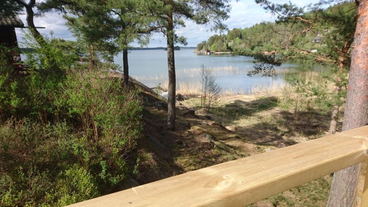 Photo of Outdoor in Musko