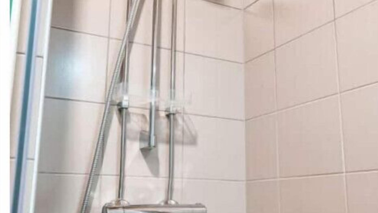 Photo of Bathroom in Kamppi