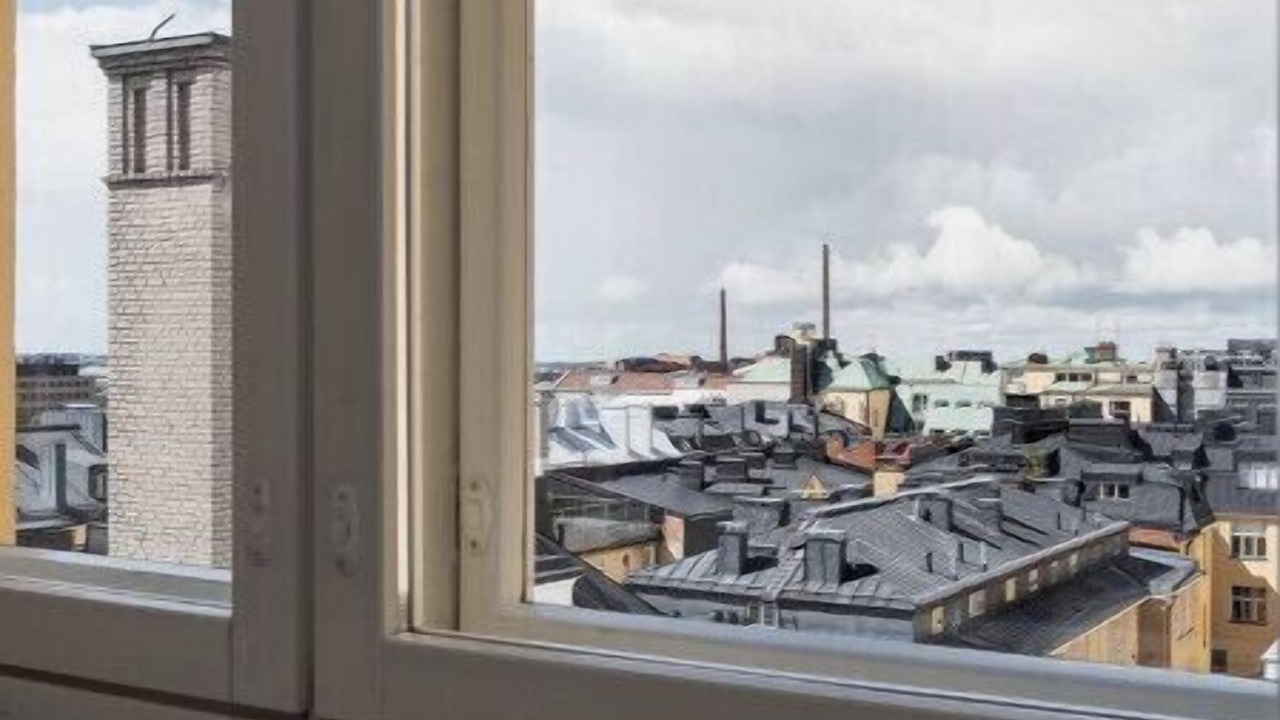 Photo of Others in Kamppi