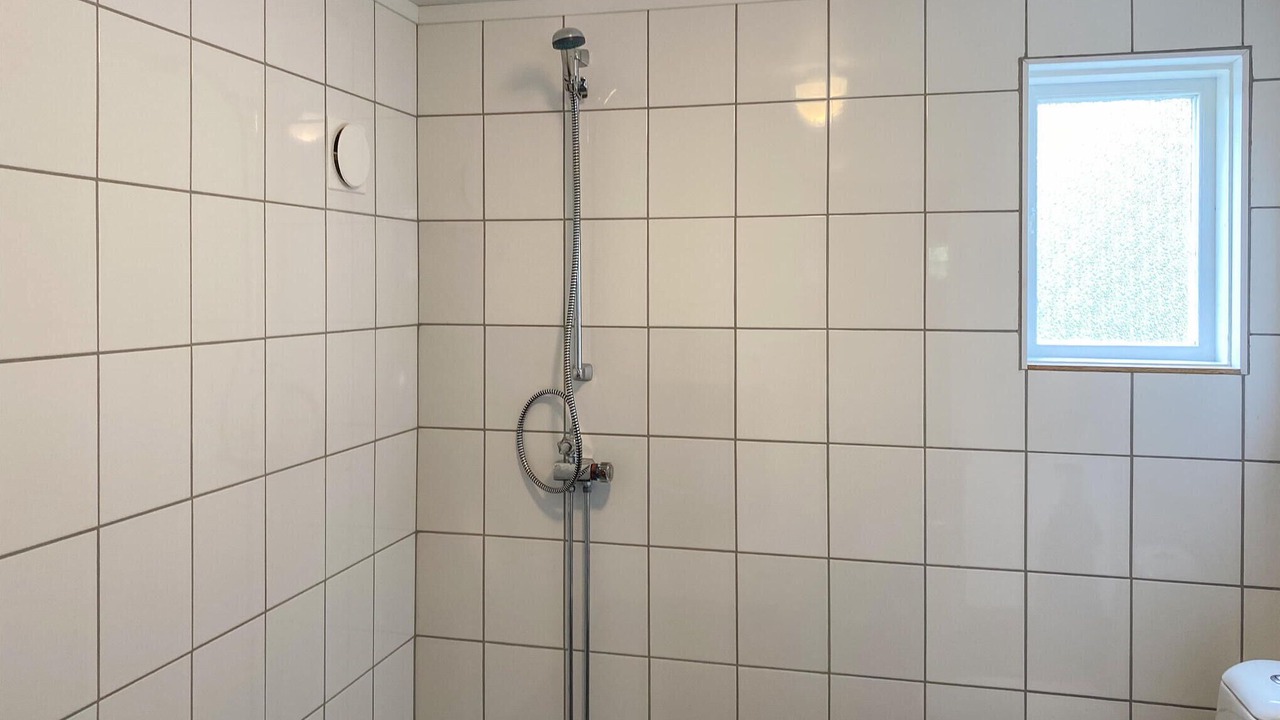 Photo of Bathroom in Vimmerby