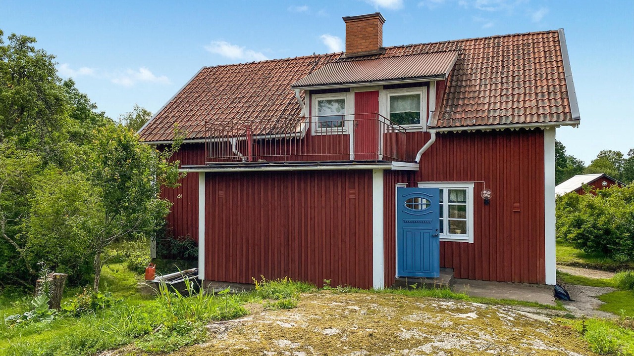 Photo of Others in Vimmerby