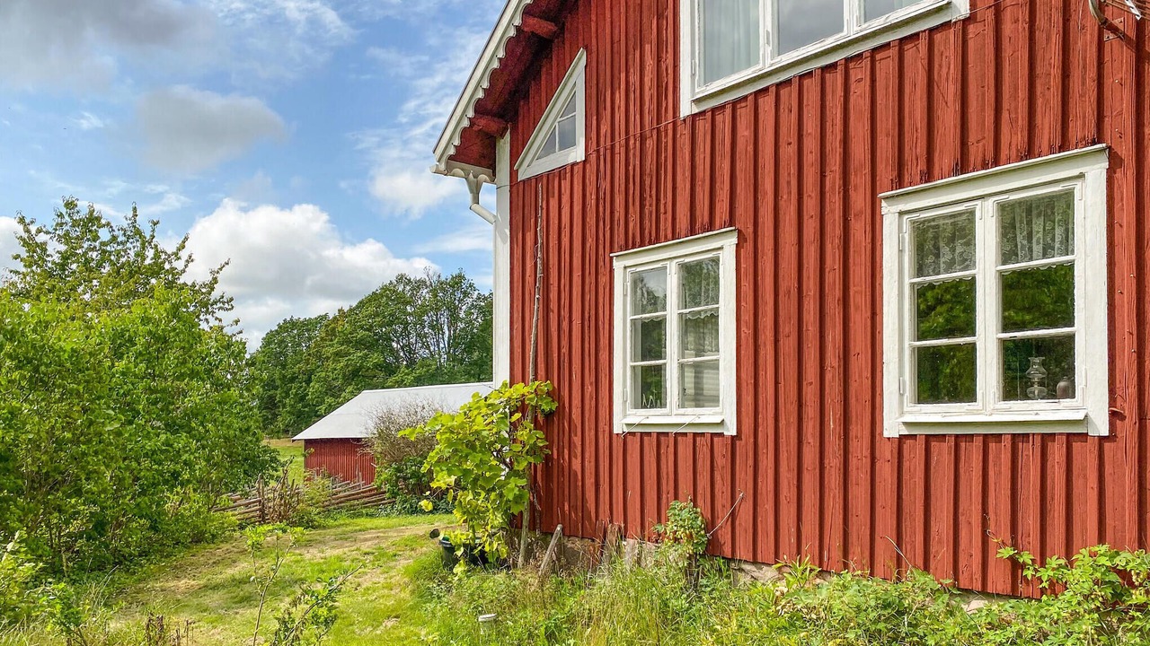 Photo of Others in Vimmerby