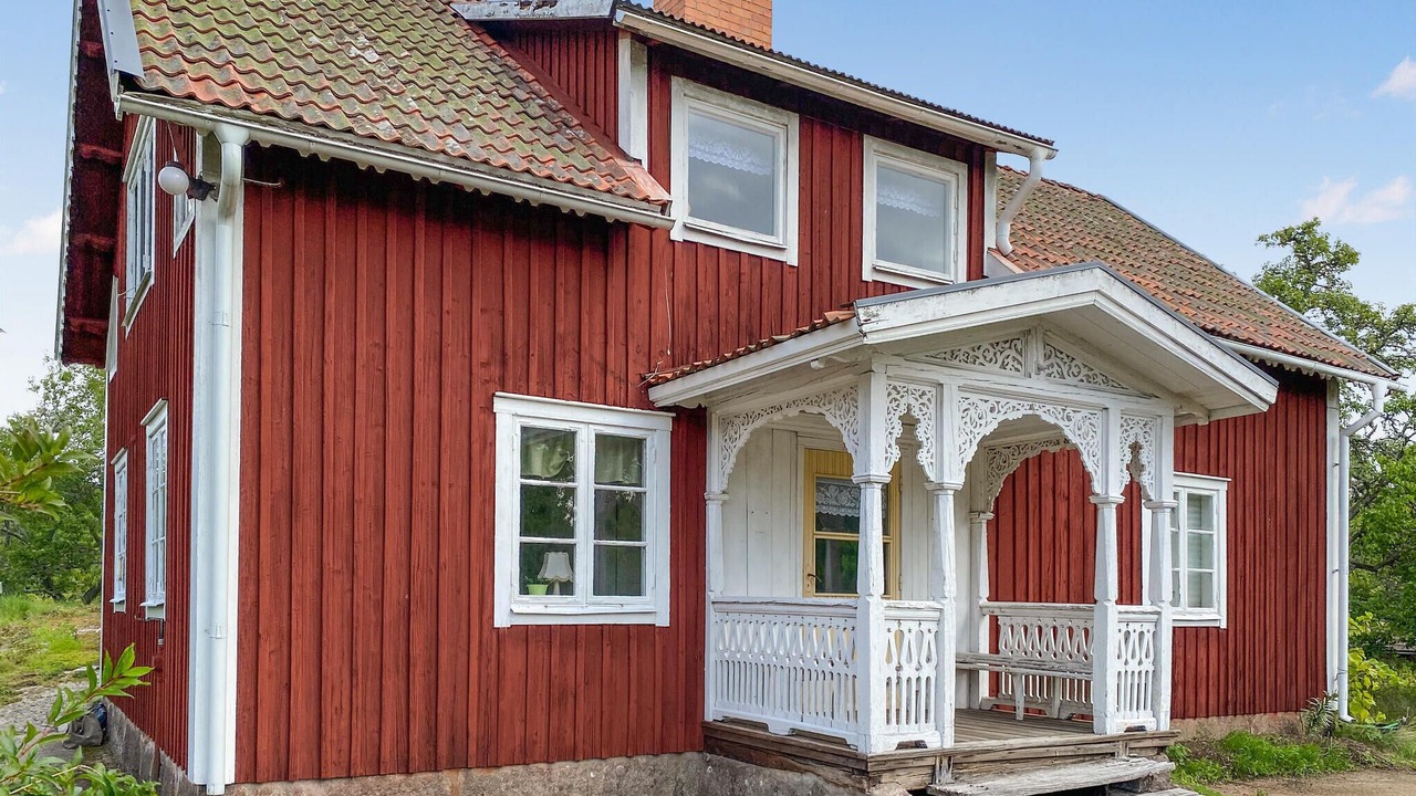 Photo of Others in Vimmerby