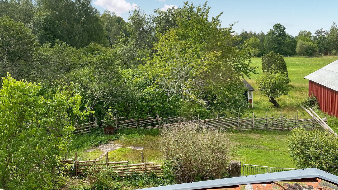Photo of Others in Vimmerby