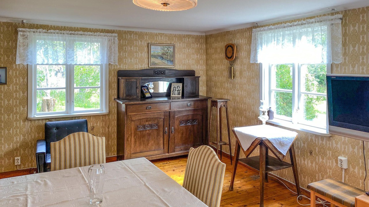 Photo of Bedroom in Vimmerby