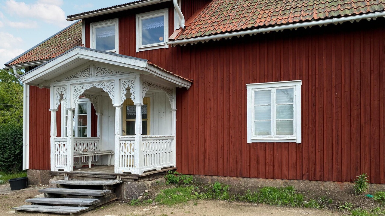 Photo of Others in Vimmerby
