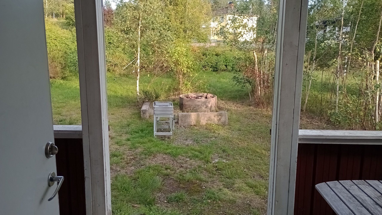 Photo of Others in Froseke