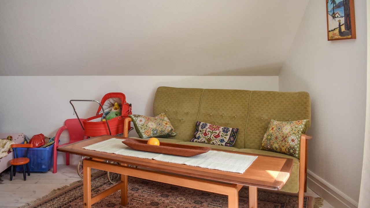 Photo of Bedroom in Sankt Ibb