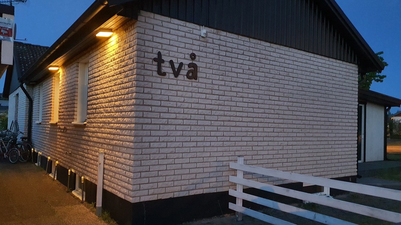 Photo of Outdoor in Hultsfred