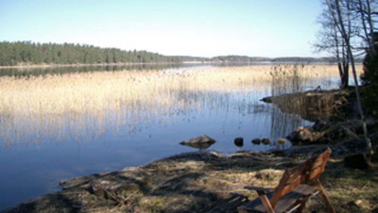 Photo of Others in Kopmannebro