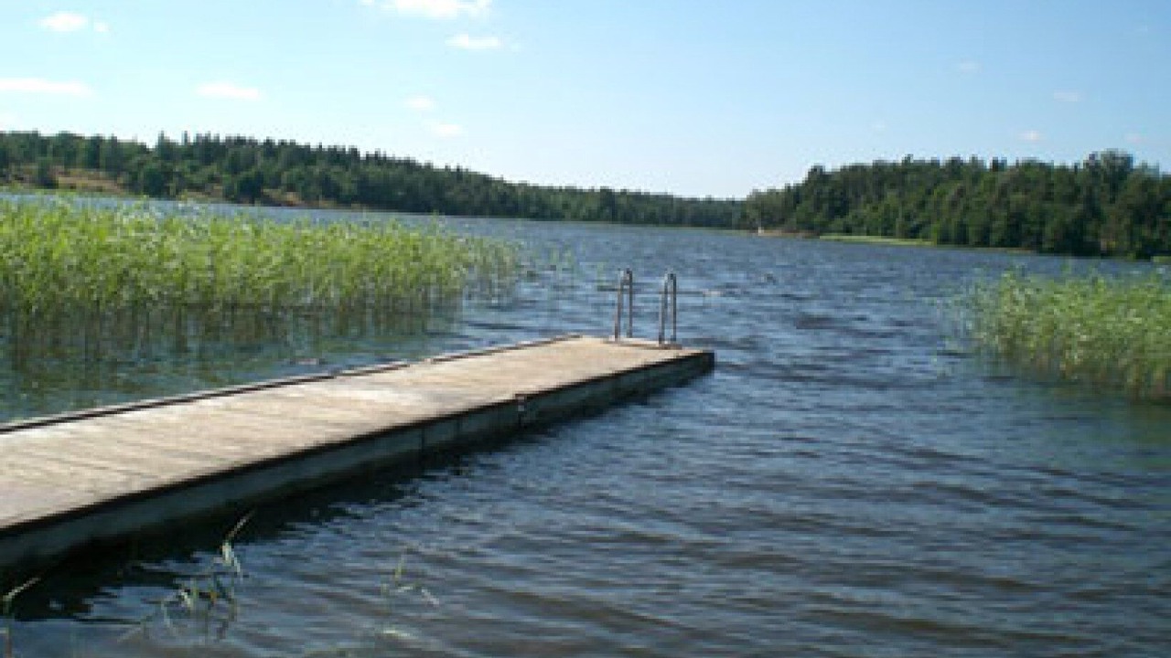 Photo of Outdoor in Kopmannebro