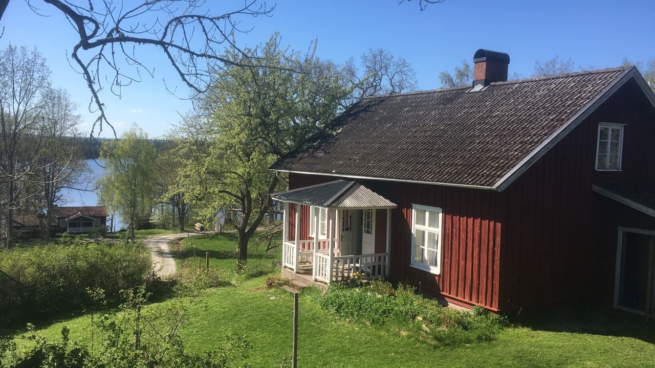 Photo of Others in Kopmannebro