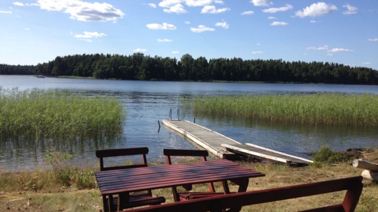 Photo of Others in Kopmannebro