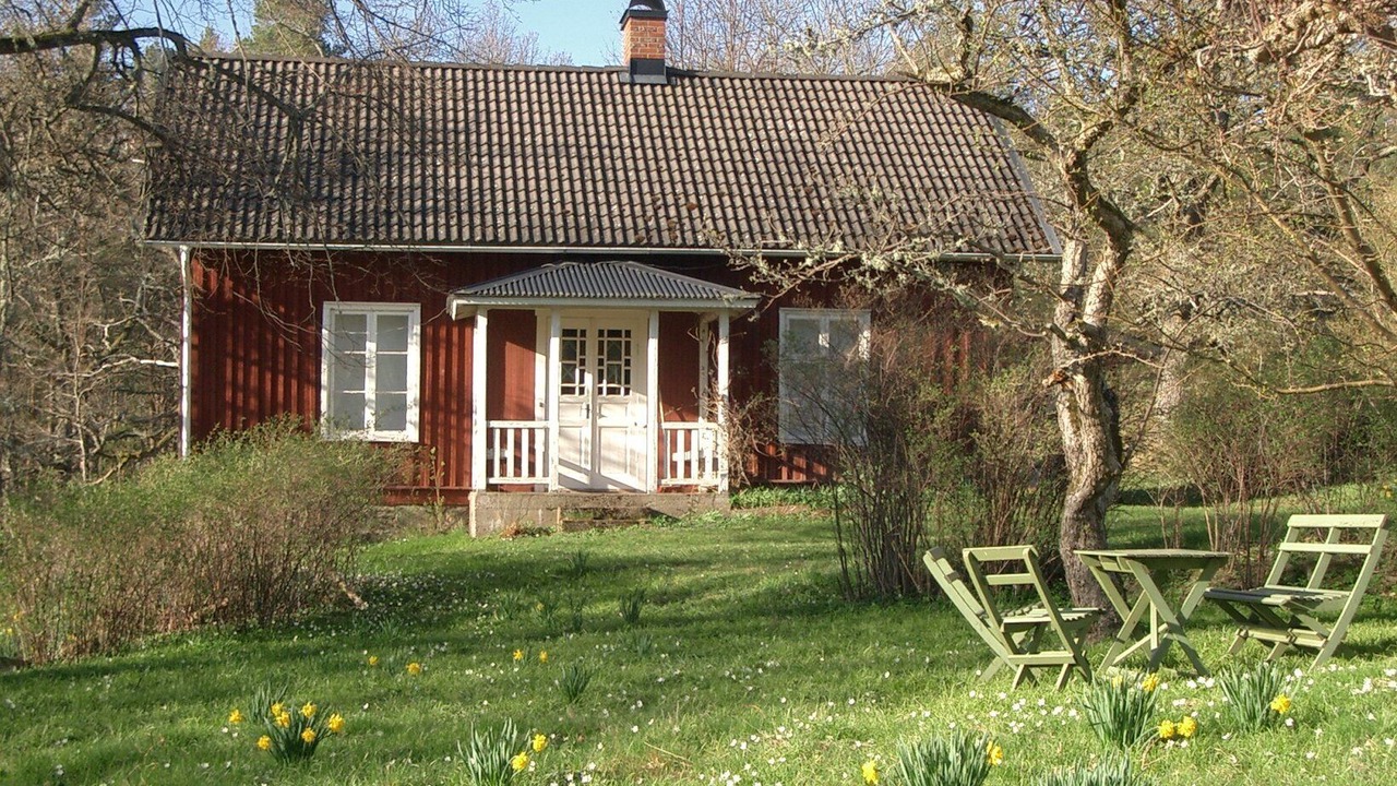 Photo of Others in Kopmannebro