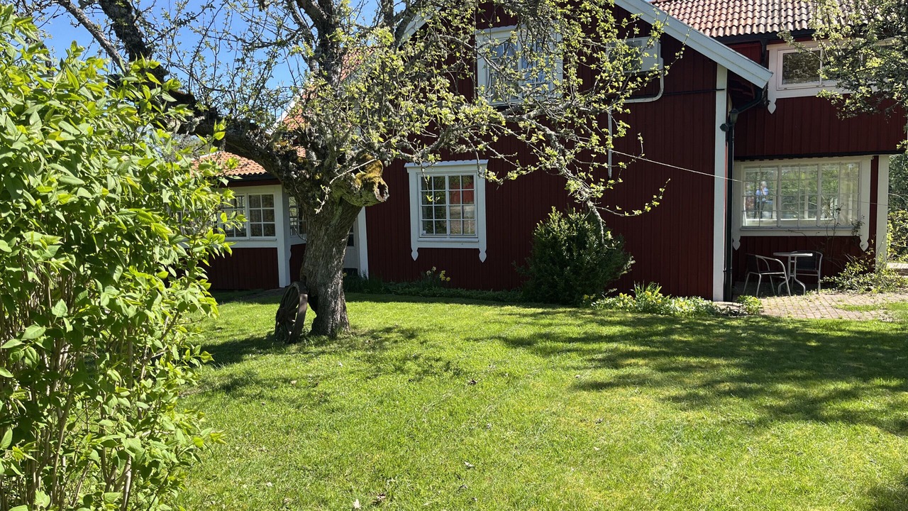 Photo of Others in Kopmannebro