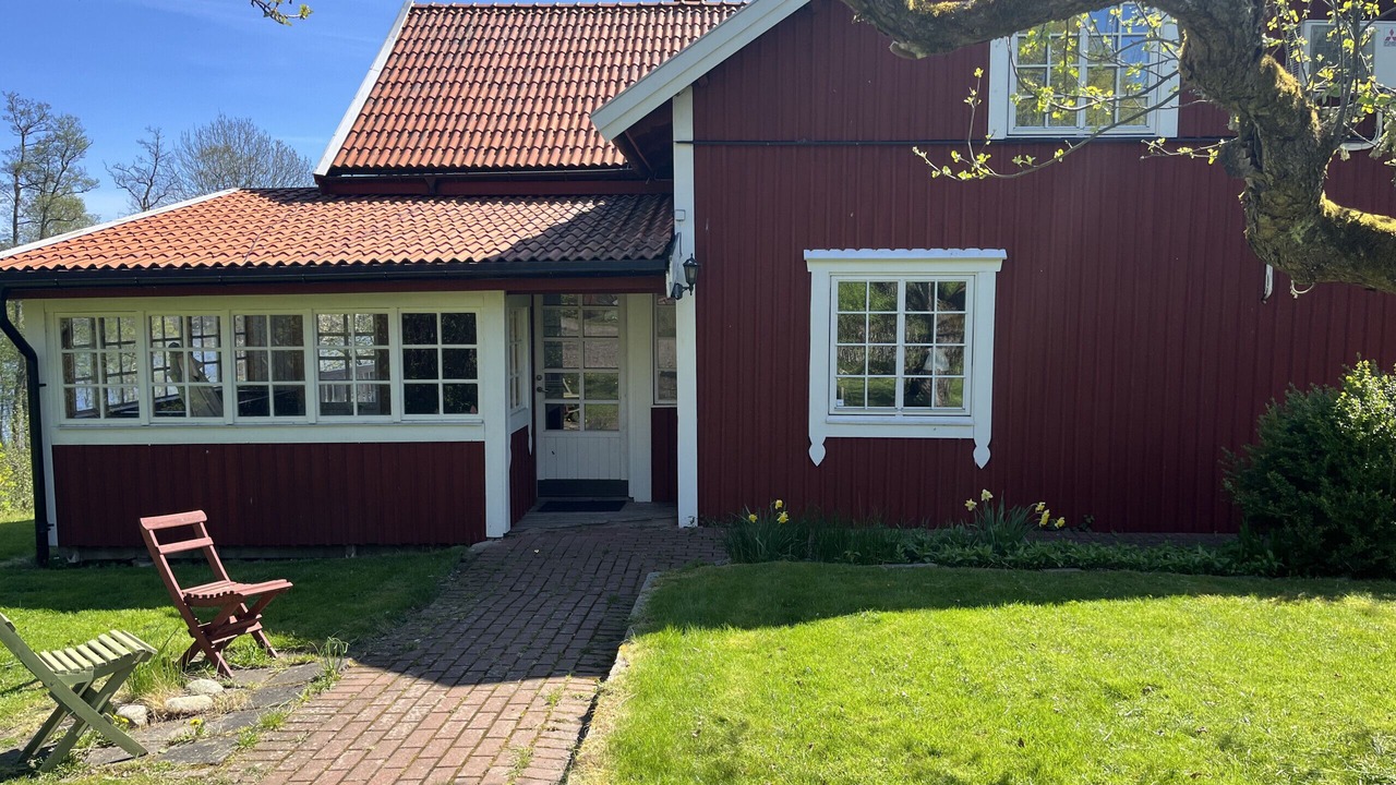 Photo of Others in Kopmannebro