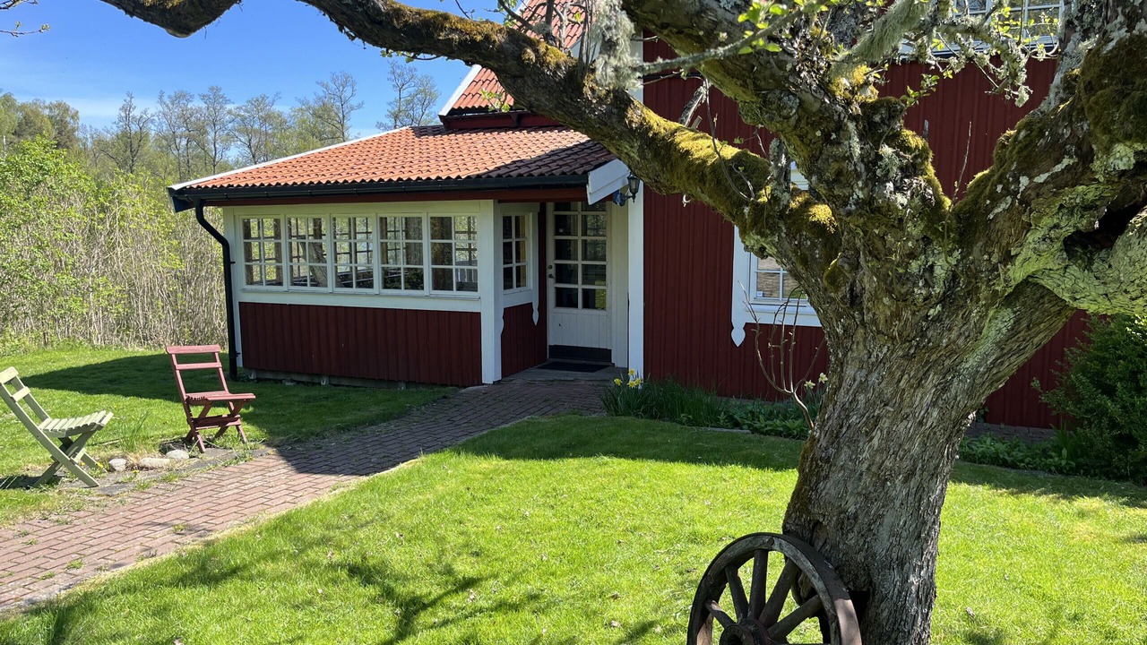 Photo of Others in Kopmannebro