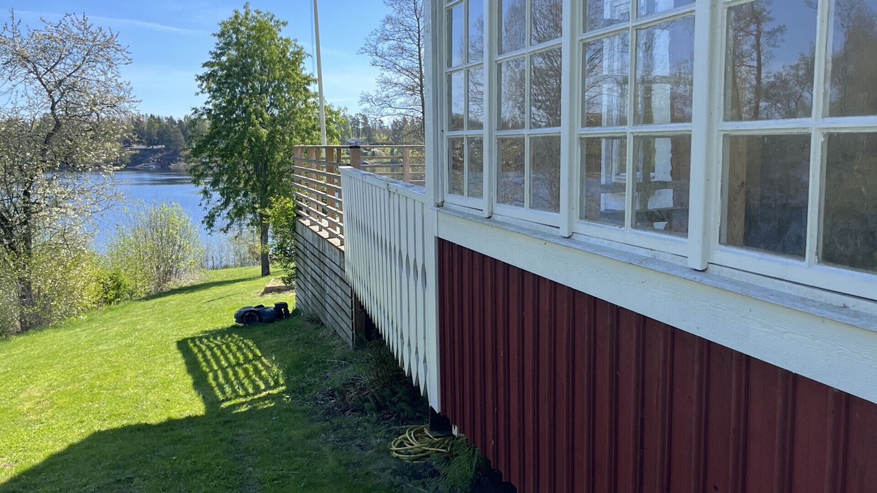 Photo of Others in Kopmannebro