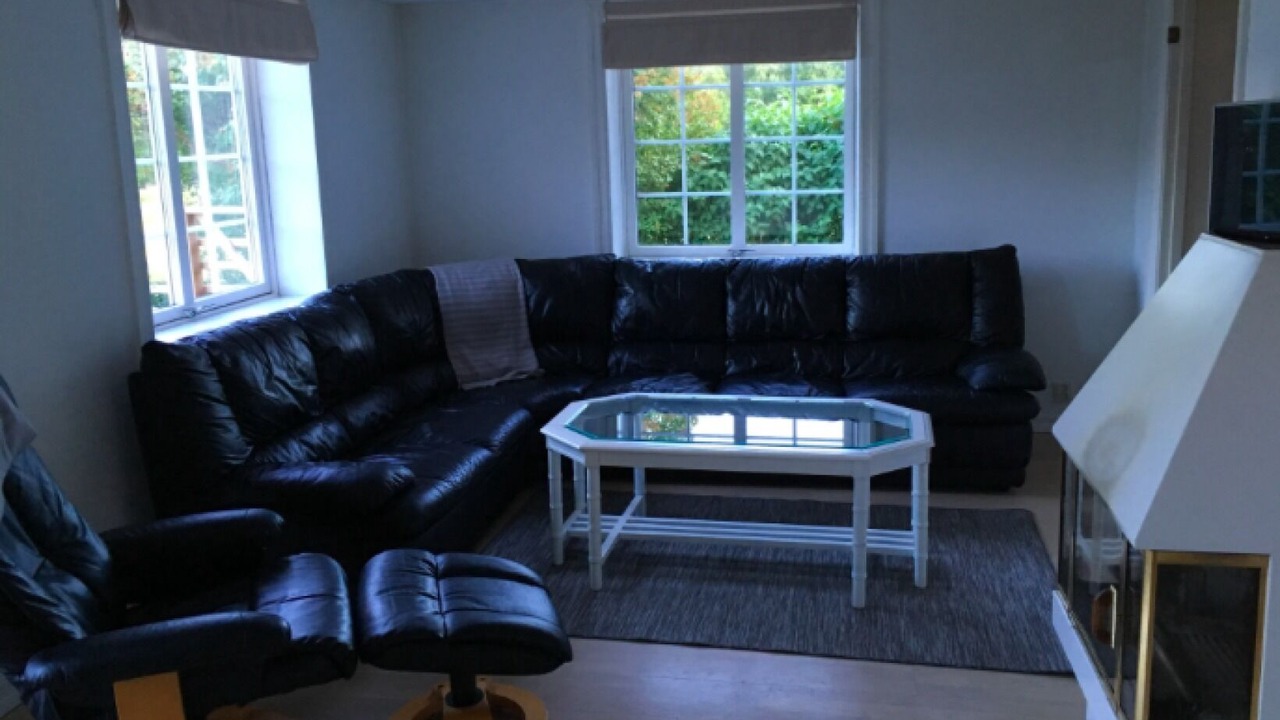 Photo of Livingroom in Kopmannebro