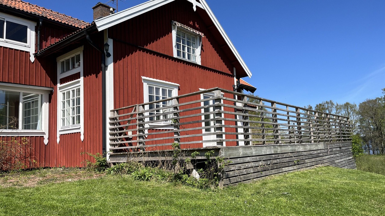 Photo of Others in Kopmannebro