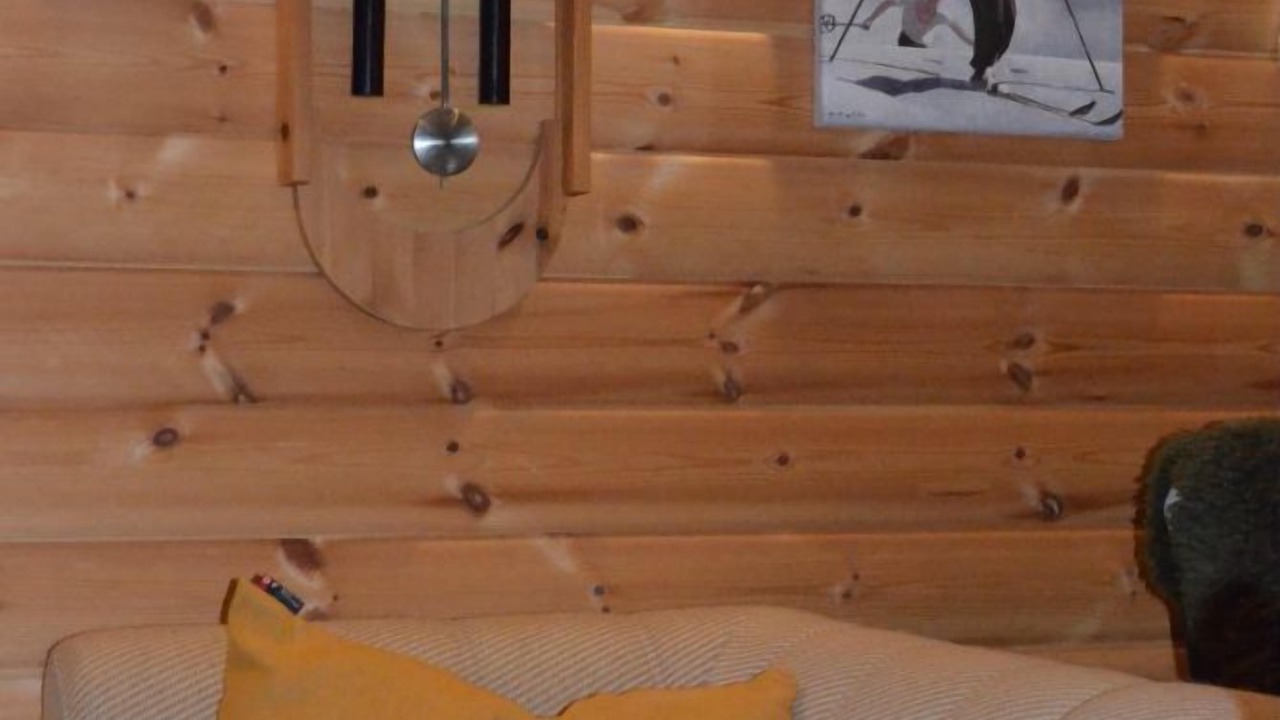 Photo of Others in Sjusjoen