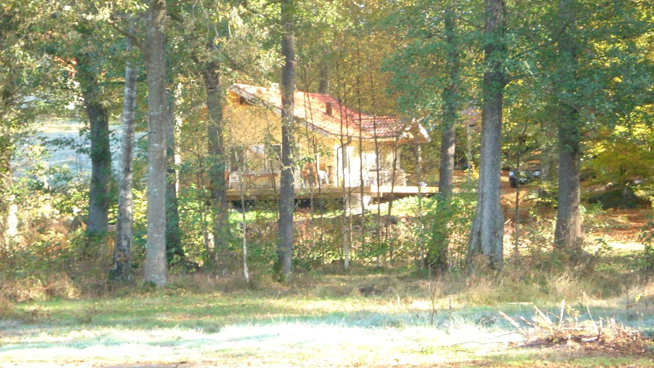 Photo of Others in Hastveda