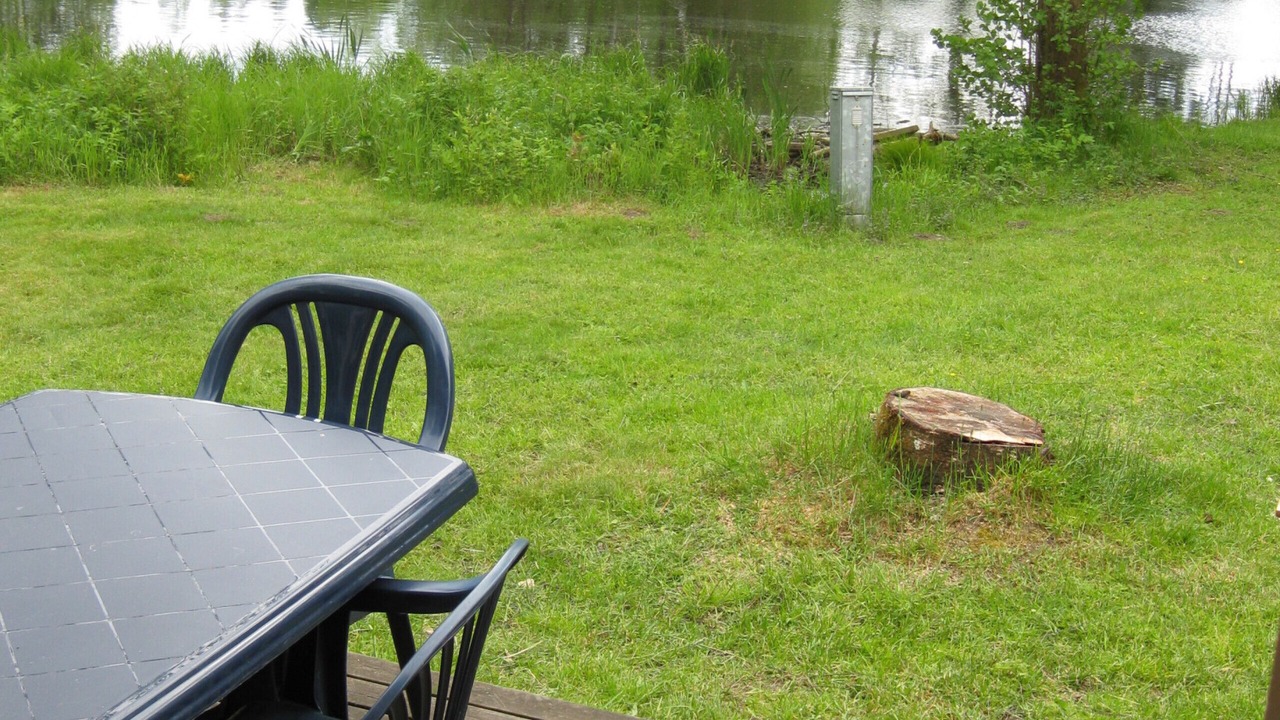 Photo of Others in Bodafors