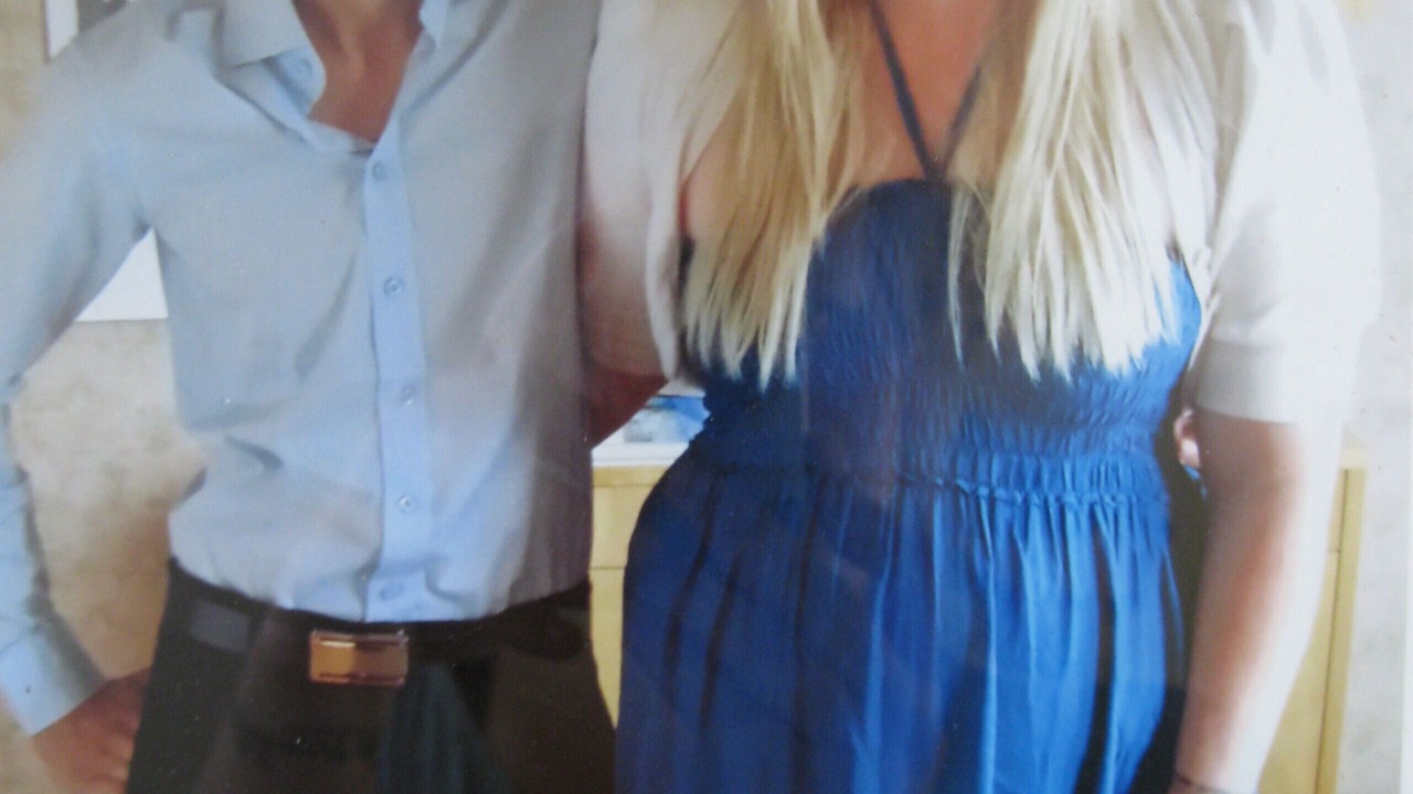 Photo of Others in Bodafors
