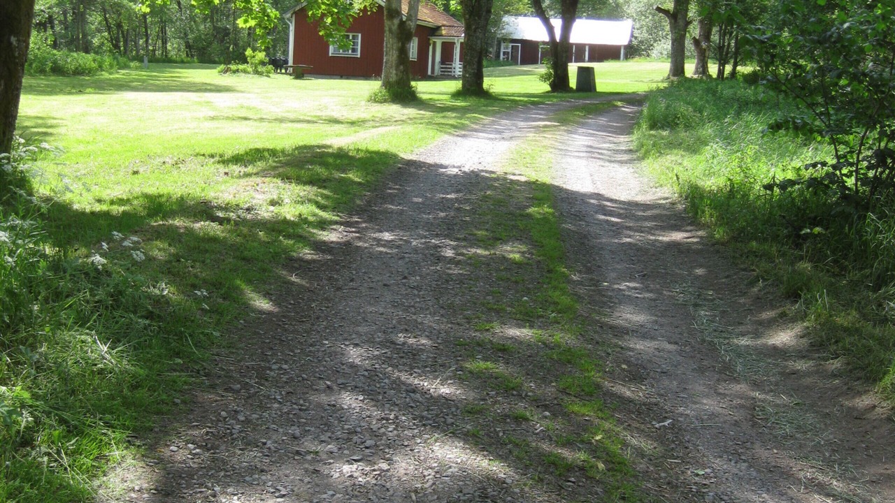 Photo of Others in Bodafors