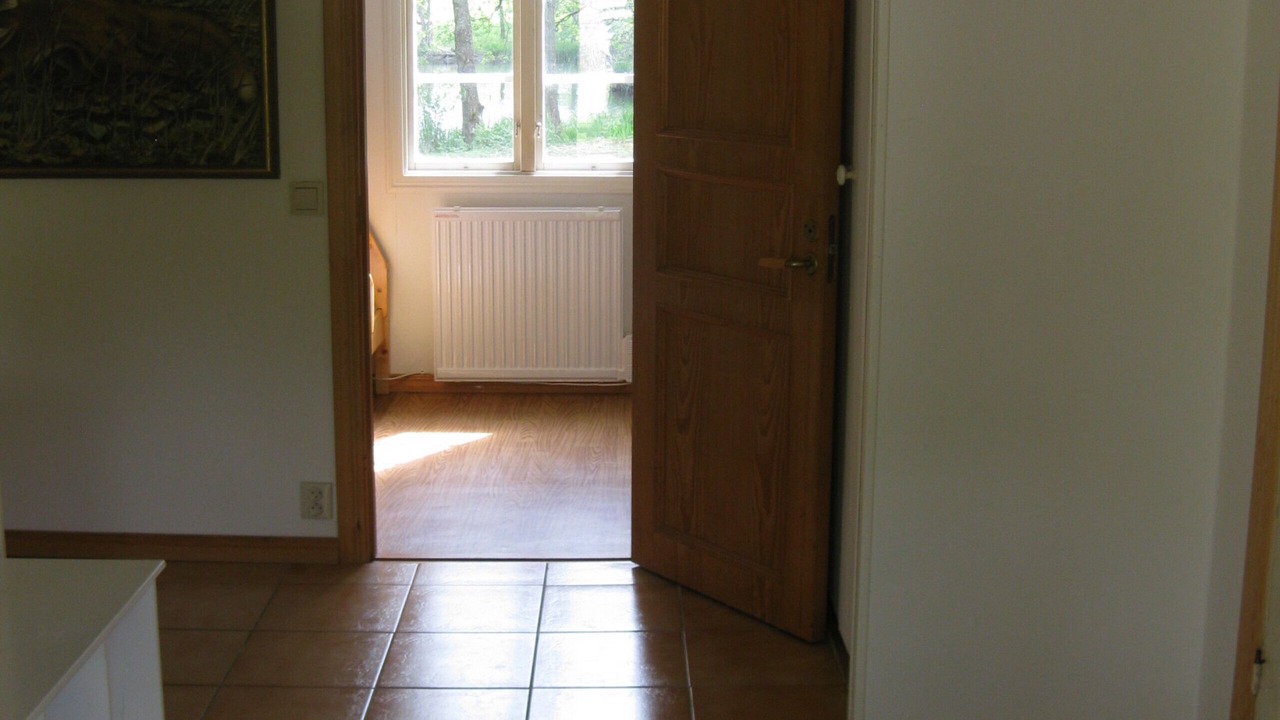 Photo of Others in Bodafors