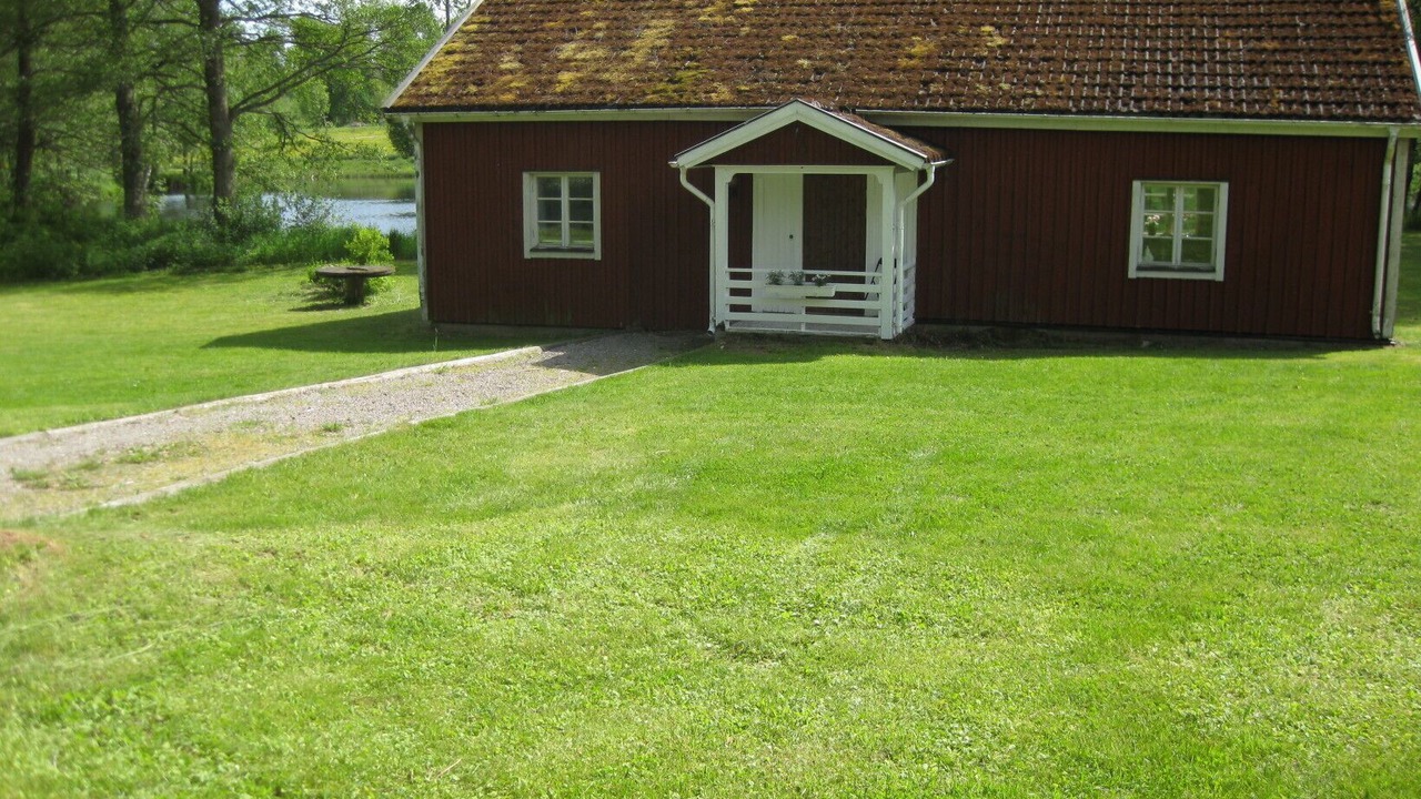 Photo of Others in Bodafors