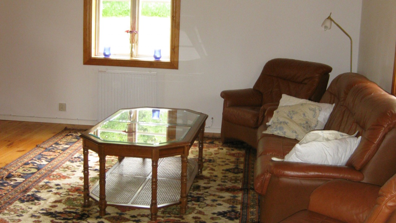 Photo of Livingroom in Bodafors