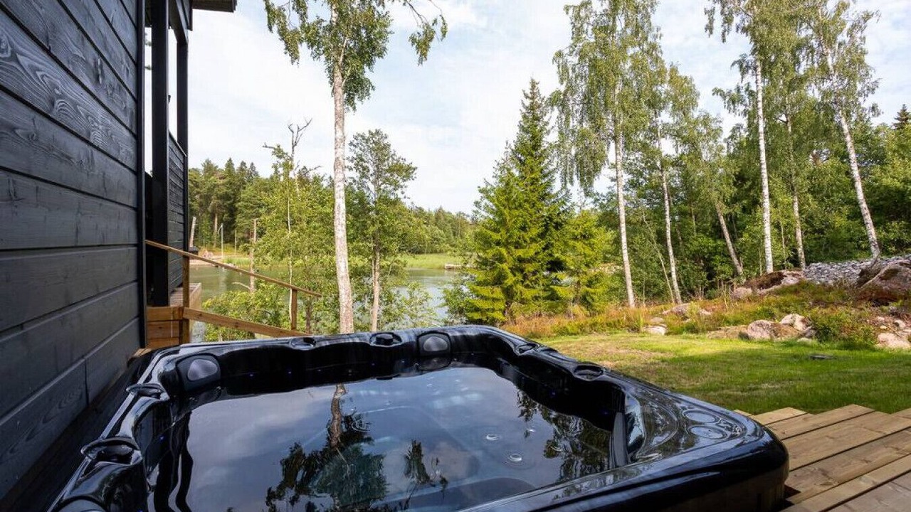 Photo of Outdoor in Porvoo