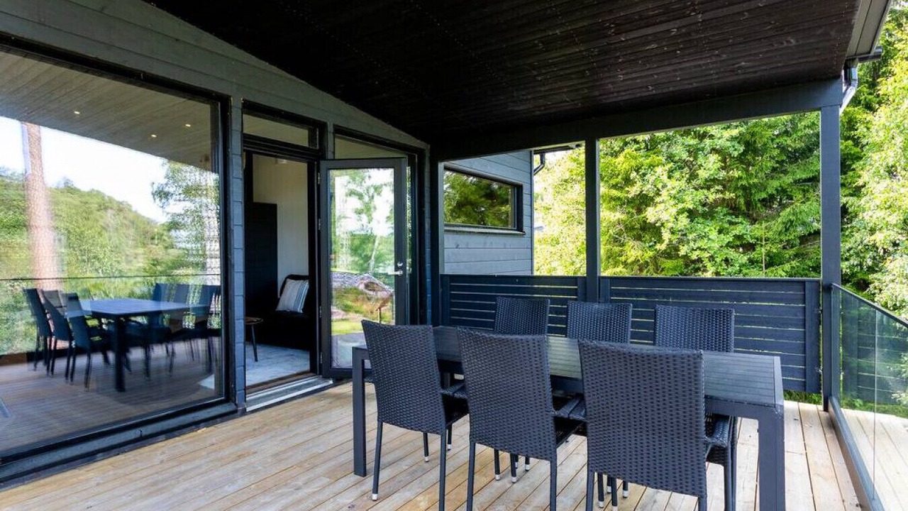 Photo of Outdoor in Porvoo