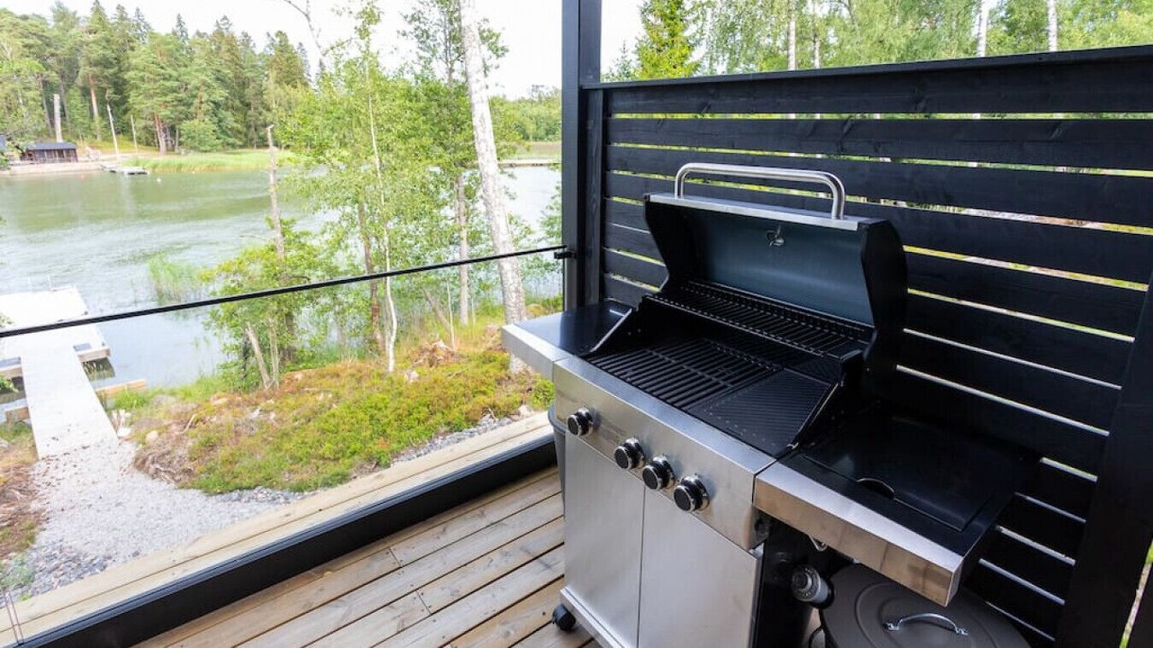 Photo of Outdoor in Porvoo