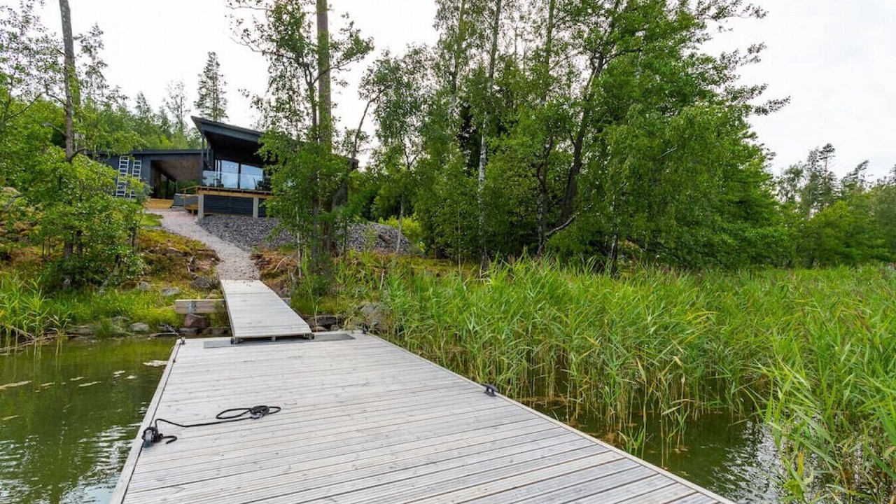 Photo of Outdoor in Porvoo