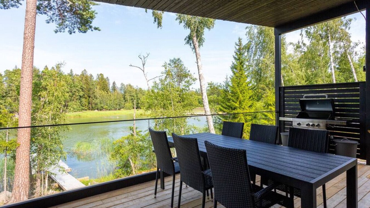 Photo of Outdoor in Porvoo