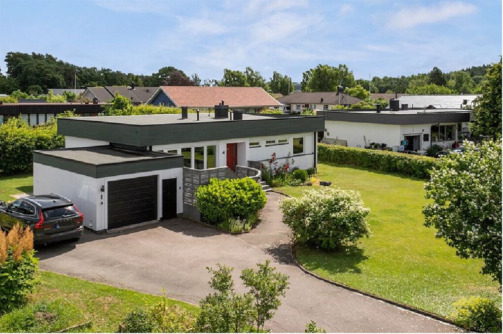 Photo of Outdoor in Skallinge