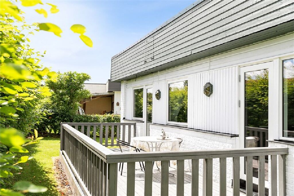 Photo of Outdoor in Skallinge