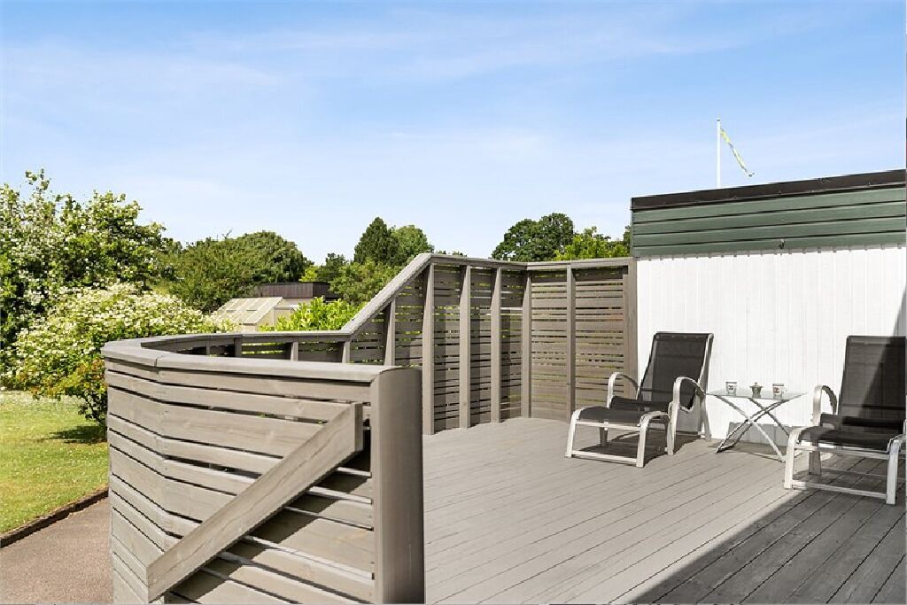 Photo of Outdoor in Skallinge