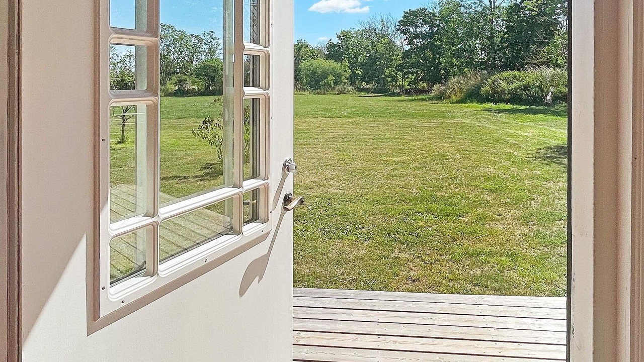 Photo of Outdoor in Storlinge