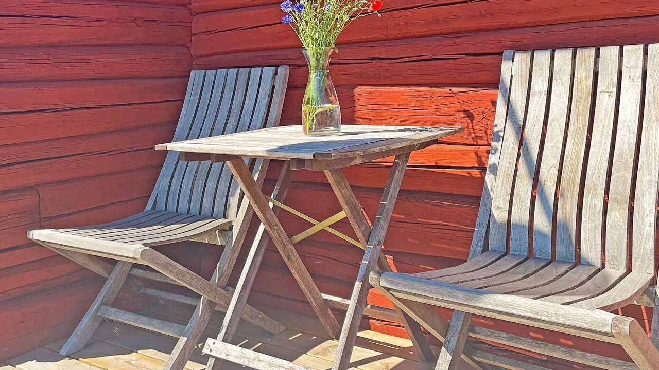 Photo of Outdoor in Storlinge