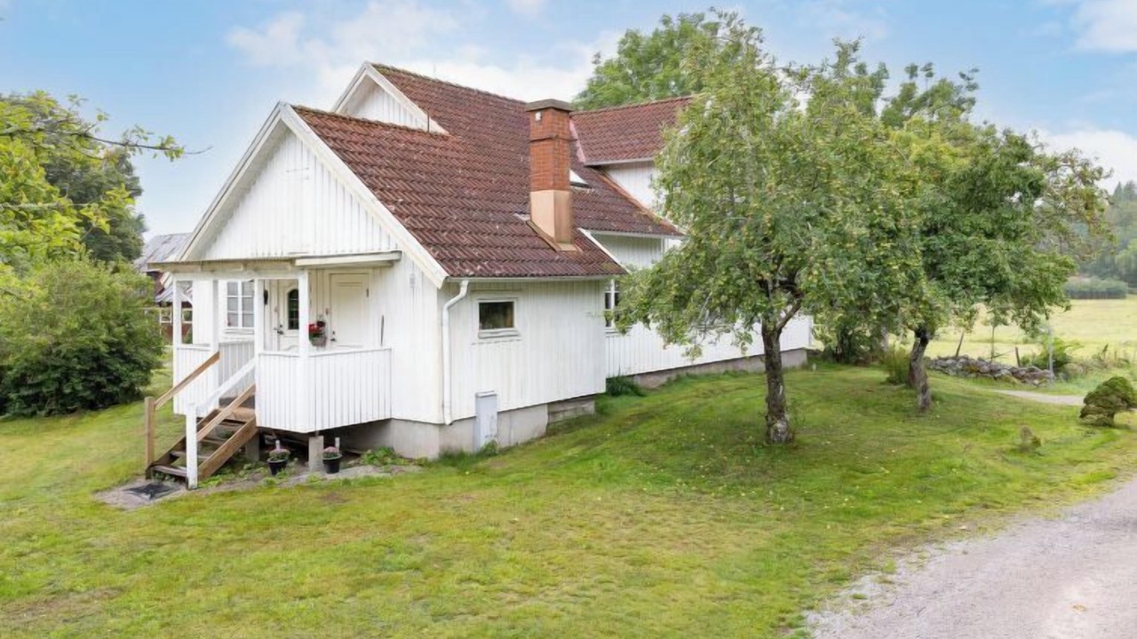 Photo of Others in Arvidstorp