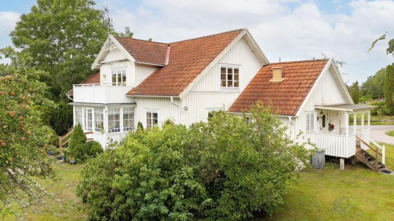 Photo of Others in Arvidstorp