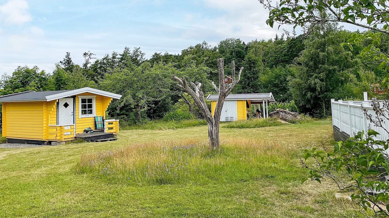 Photo of Outdoor in Kolmarden