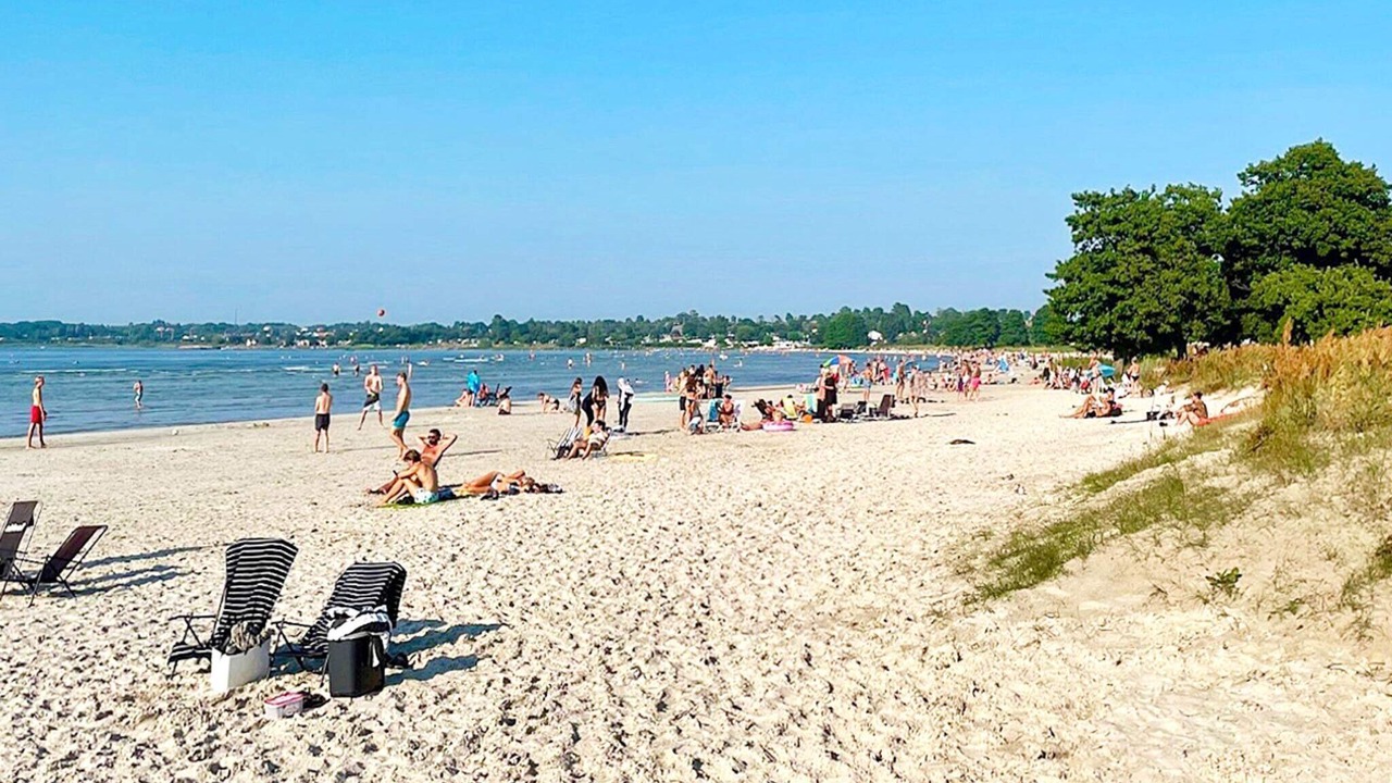 Photo of Others in Borgholm