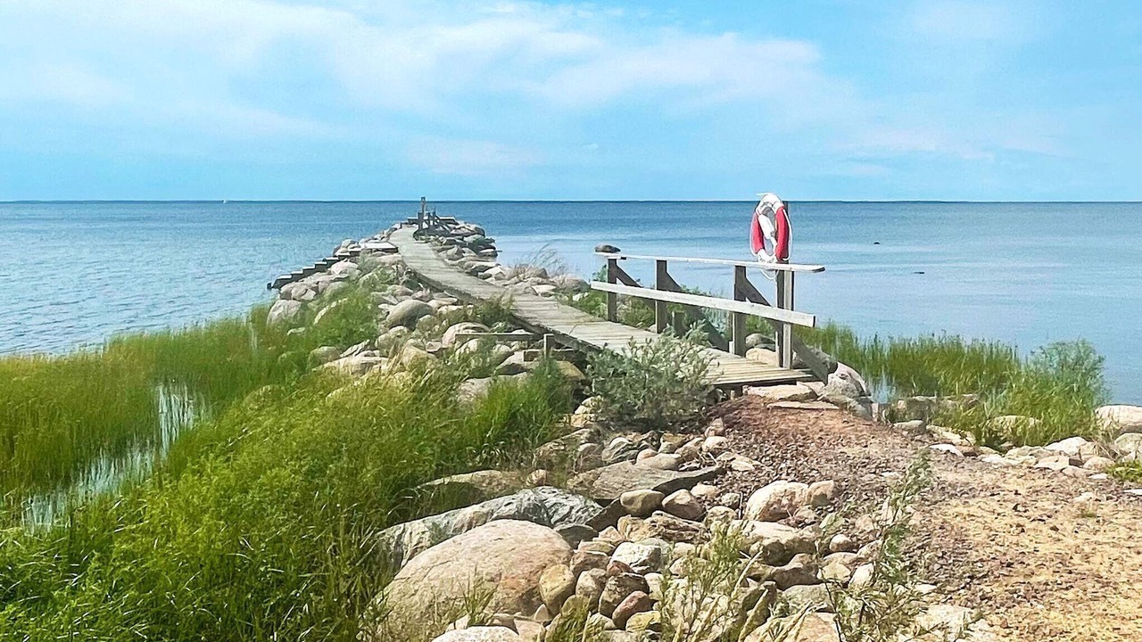 Photo of Others in Borgholm